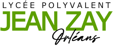 Logo Lycee